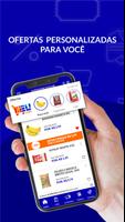 Club Supermercado ME poster