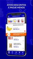 Club Supermercado ME screenshot 1