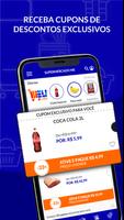Club Supermercado ME screenshot 2