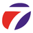 Sete Delivery APK