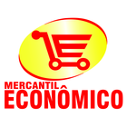 ikon Mercantil Econômico