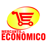 Mercantil Econômico biểu tượng