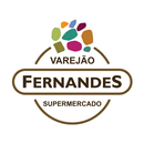 Varejão Fernandes APK