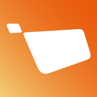 VR Show icon