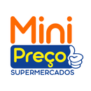 Mini Preço Supermercados aplikacja