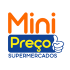 Mini Preço icon