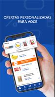 Mini Preço poster