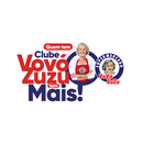 Ofertas Supermercado Vovó Zuzu APK