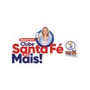 APK Clube Santa Fé