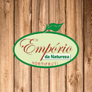 Empório da Natureza APK