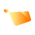 VR Connect Rio de Janeiro icon