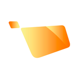 VR Connect Rio de Janeiro ไอคอน