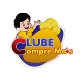 Clube Compre Mais иконка