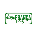 APK França Delivery