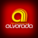 Rede Alvorada Supermercados APK