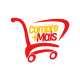 Supermercado Compre Mais 아이콘