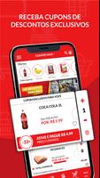 Supermercado Compre Mais تصوير الشاشة 2