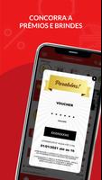 Supermercado Compre Mais تصوير الشاشة 3