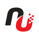 Novo União Supermercados APK