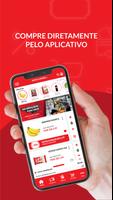 Novo União Supermercados bài đăng