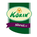 APK Korin - Niterói