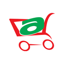 APK Supermercado Araújo - MG