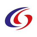 Supermercados Callegari APK