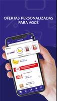 Supermercados Callegari پوسٹر