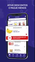 Supermercados Callegari اسکرین شاٹ 1