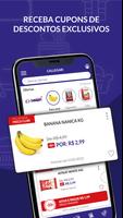 Supermercados Callegari اسکرین شاٹ 2