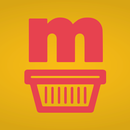Miro Supermercado APK