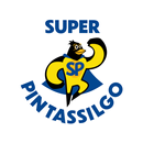 Super Pintassilgo APK