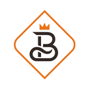 Bônus Supermercado APK