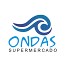 APK Ondas Supermercado