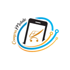 Compra Mobile-icoon