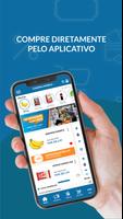 Compra Mobile-poster