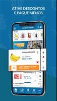 Compra Mobile screenshot 1
