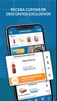 Compra Mobile screenshot 2