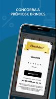 Compra Mobile screenshot 3