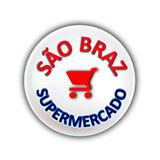 Icona São Braz Supermercado