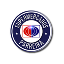 Clube Parreira APK