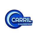 Carril Supermercado APK