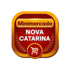 Minimercado Nova Catarina icon