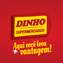 Dinho Supermercados APK