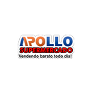 Apollo Supermercado APK