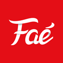 APK Supermercado Faé