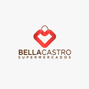 Bella Castro Supermercados APK