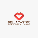 Bella Castro Supermercados ikona