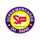 Clube de Vantagens Papai APK