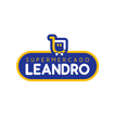 Supermercado Leandro